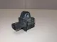 Датчик AIR BAG для  Chevrolet Cruze 2009-2016