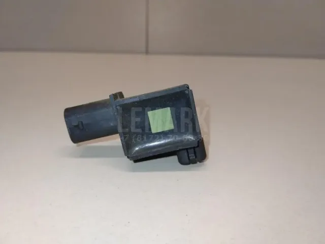 Датчик AIR BAG для  Chevrolet Cruze 2009-2016