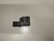 Датчик AIR BAG для  Chevrolet Cruze 2009-2016