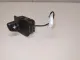 Кнопка многофункциональная для  Ford Kuga 2008-2012