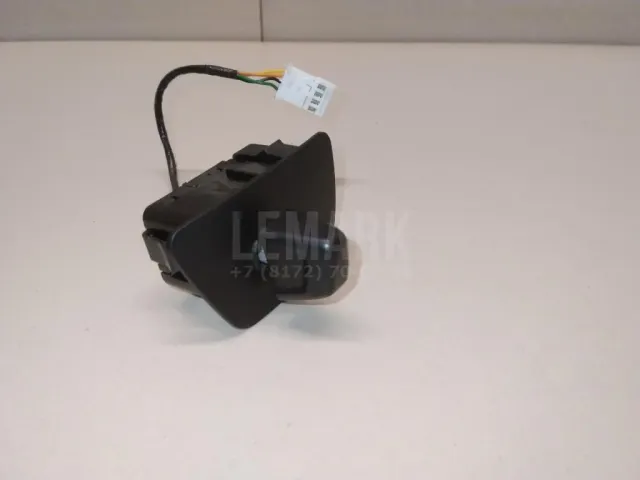 Кнопка многофункциональная для  Ford Kuga 2008-2012