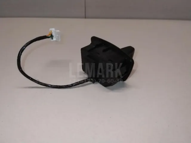 Кнопка многофункциональная для  Ford Kuga 2008-2012