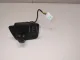 Кнопка многофункциональная для  Ford Kuga 2008-2012