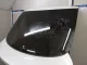 Дверь багажника со стеклом для  BMW 4-serie F32/F33/F82 2012-2020