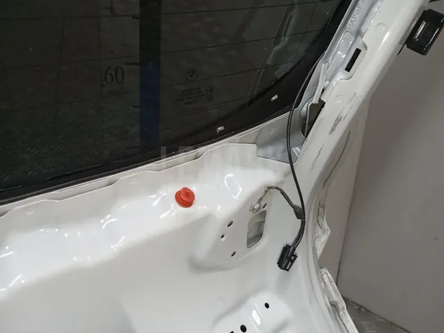 Дверь багажника со стеклом для  BMW 4-serie F32/F33/F82 2012-2020