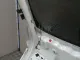 Дверь багажника со стеклом для  BMW 4-serie F32/F33/F82 2012-2020