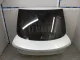Дверь багажника со стеклом для  BMW 4-serie F32/F33/F82 2012-2020
