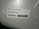 Дверь багажника со стеклом для  BMW 4-serie F32/F33/F82 2012-2020