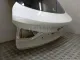 Дверь багажника со стеклом для  BMW 4-serie F32/F33/F82 2012-2020