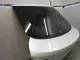 Дверь багажника со стеклом для  BMW 4-serie F32/F33/F82 2012-2020