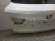Дверь багажника со стеклом для  BMW 4-serie F32/F33/F82 2012-2020