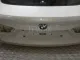 Дверь багажника со стеклом для  BMW 4-serie F32/F33/F82 2012-2020