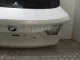 Дверь багажника со стеклом для  BMW 4-serie F32/F33/F82 2012-2020