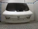 Дверь багажника со стеклом для  BMW 4-serie F32/F33/F82 2012-2020