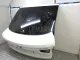 Дверь багажника со стеклом для  BMW 4-serie F32/F33/F82 2012-2020