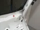 Эмблема на крышку багажника
