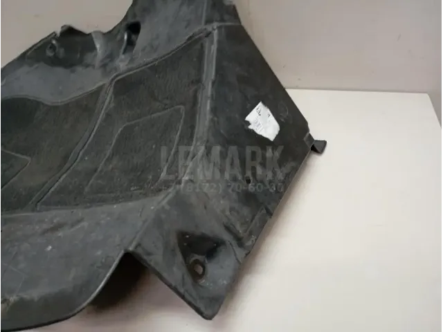 Локер передний правый для  Ford Ranger 2006-2012