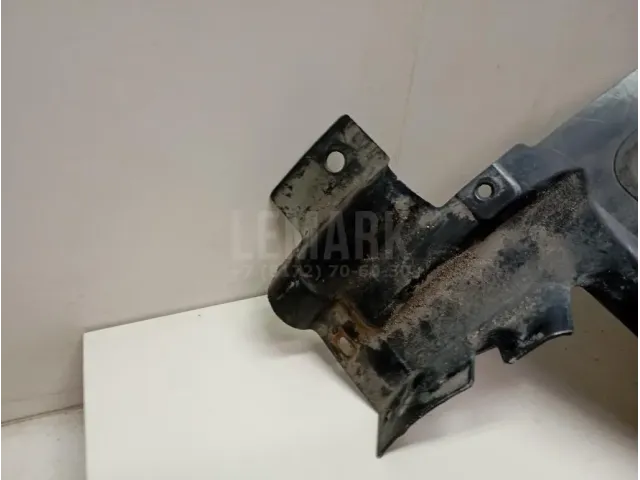 Локер передний правый для  Ford Ranger 2006-2012
