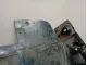 Локер передний правый для  Ford Ranger 2006-2012