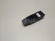 Блок управления стеклоподъемниками для  Chrysler 300C 2004-2010