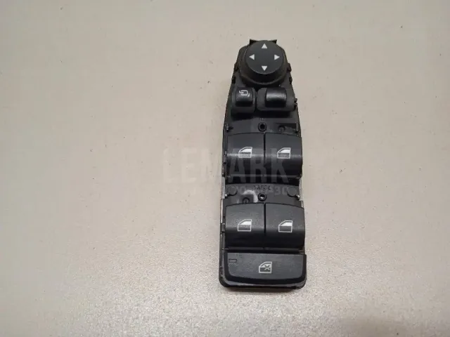 Блок управления стеклоподъемниками для  Chrysler 300C 2004-2010