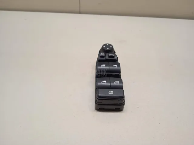 Блок управления стеклоподъемниками для  Chrysler 300C 2004-2010