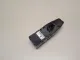 Блок управления стеклоподъемниками для  Chrysler 300C 2004-2010