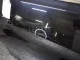 Дверь передняя правая для  BMW X5 F15/F85 2013-2018