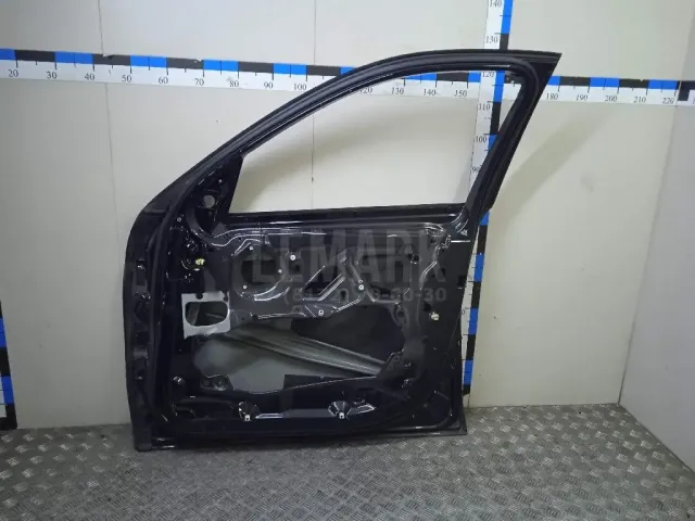 Дверь передняя правая для  BMW X5 F15/F85 2013-2018