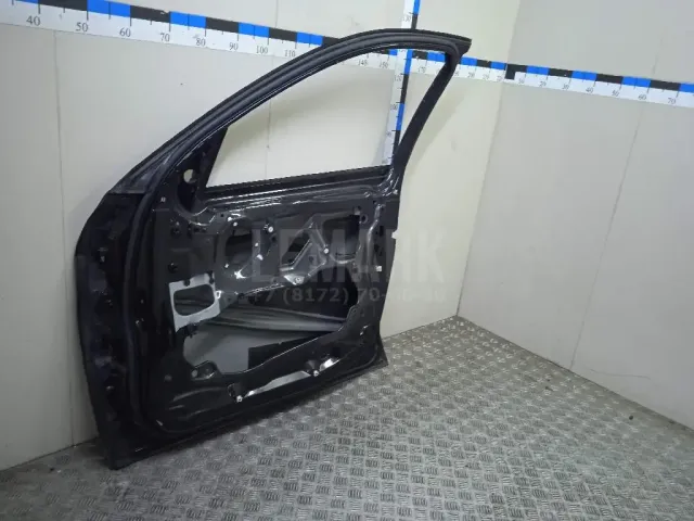 Дверь передняя правая для  BMW X5 F15/F85 2013-2018