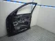 Дверь передняя правая для  BMW X5 F15/F85 2013-2018