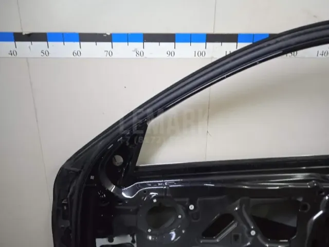 Дверь передняя правая для  BMW X5 F15/F85 2013-2018