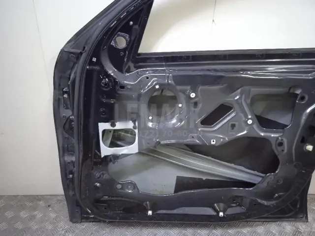 Дверь передняя правая для  BMW X5 F15/F85 2013-2018