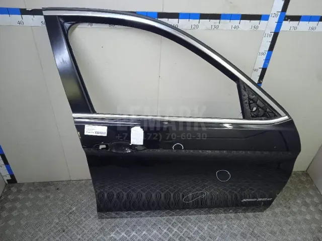 Дверь передняя правая для  BMW X5 F15/F85 2013-2018