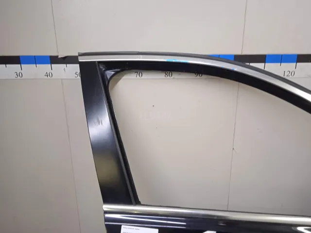 Дверь передняя правая для  BMW X5 F15/F85 2013-2018
