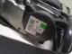 Ремень безопасности с пиропатроном для  Ford Transit/Tourneo Connect 2013-2022