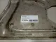 Защита картера для  Citroen C6 2006-2012