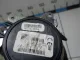 Ремень безопасности с пиропатроном для  GM Pontiac Vibe 2002-2007