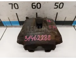 Суппорт тормозной передний левый