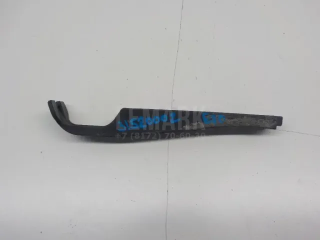 Кронштейн (сопут. товар) для  Honda Accord VII 2003-2008