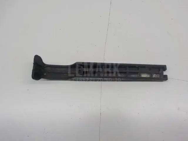 Кронштейн (сопут. товар) для  Honda Accord VII 2003-2008