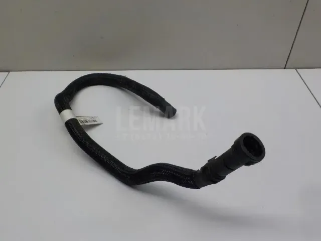 Шланг топливный