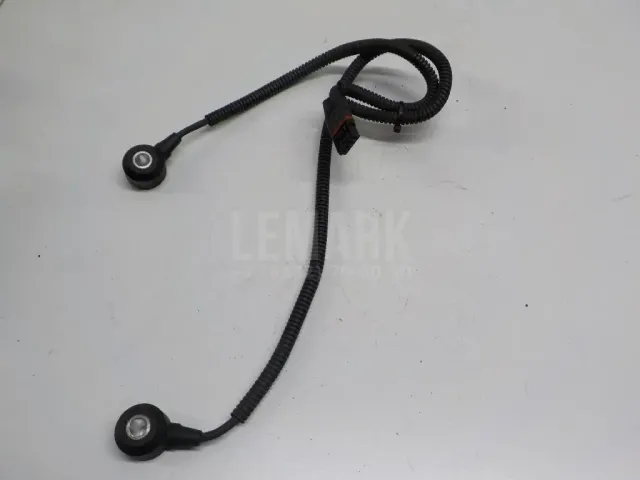 Датчик детонации для  Ford Focus II 2008-2011