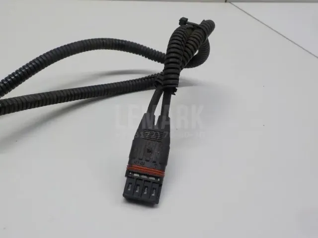 Датчик детонации для  Astra HD 8 2005-2011