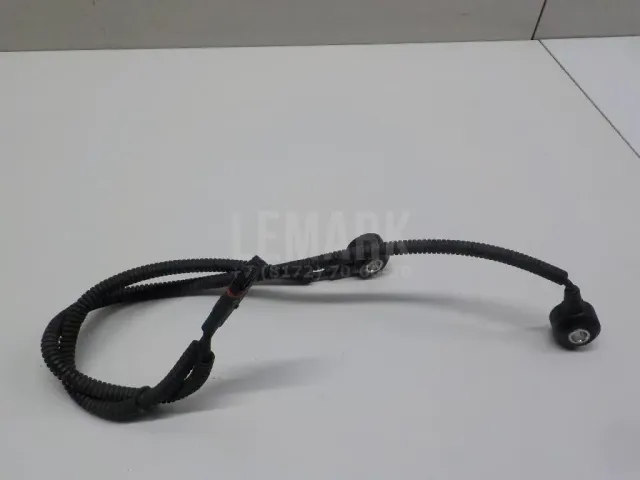 Датчик детонации для  Astra HD 8 2005-2011