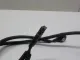 Датчик детонации для  Astra HD 8 2005-2011