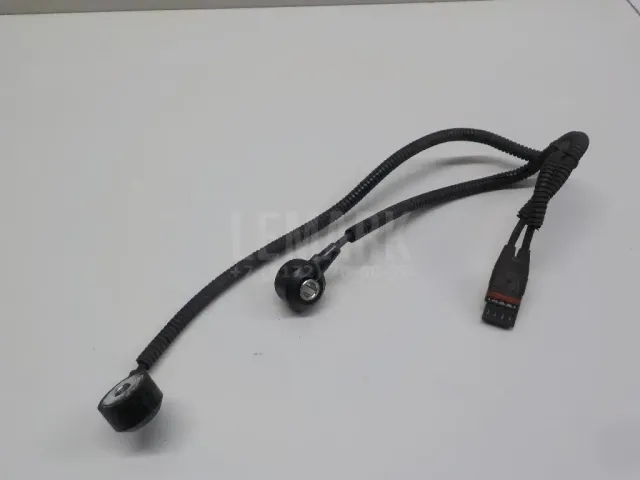 Датчик детонации для  Astra HD 8 2005-2011