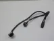 Датчик детонации для  Astra HD 8 2005-2011