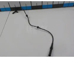 Датчик ABS передний