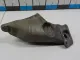 Кронштейн двигателя правый для  Ford Fusion 2002-2012